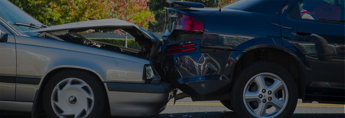 Common Deposition Questions Auto Accident Lawsuit